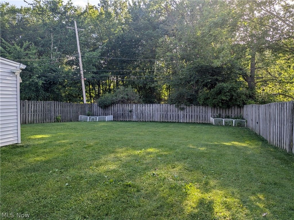 Photo of 1140 Iroquois Avenue, Mayfield Heights, OH 44124 (MLS # 5202277)