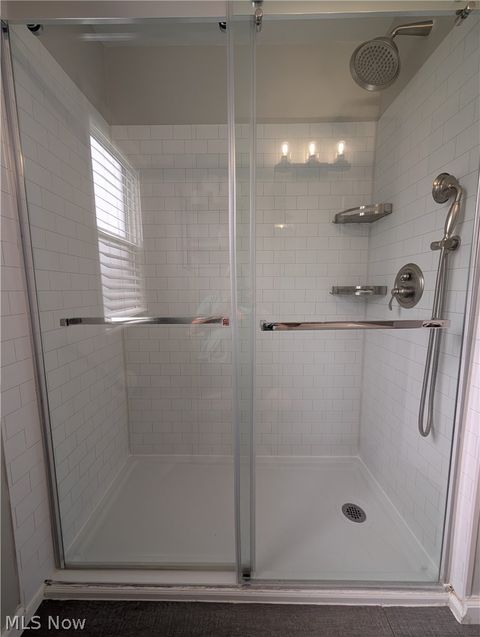 Tiny photo for 1678 Byron Drive, Mayfield Heights, OH 44124 (MLS # 5210558)