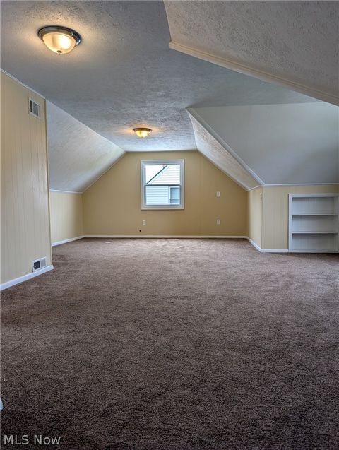 Tiny photo for 1678 Byron Drive, Mayfield Heights, OH 44124 (MLS # 5210558)