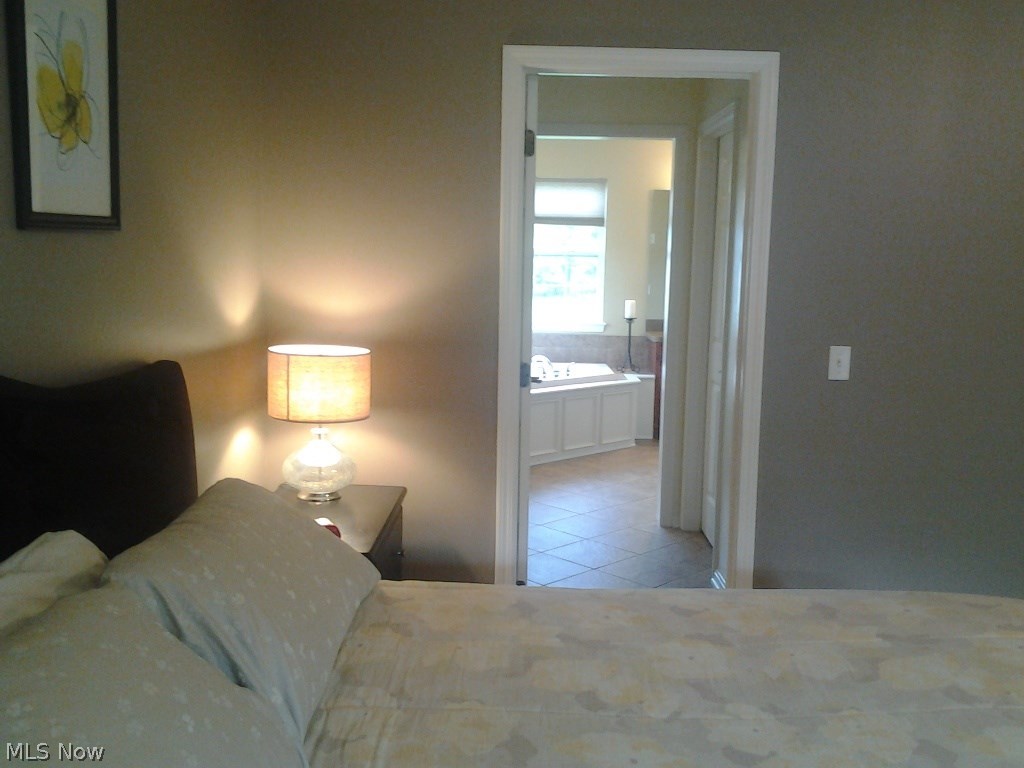 Waterside Xings North 04 - Residential