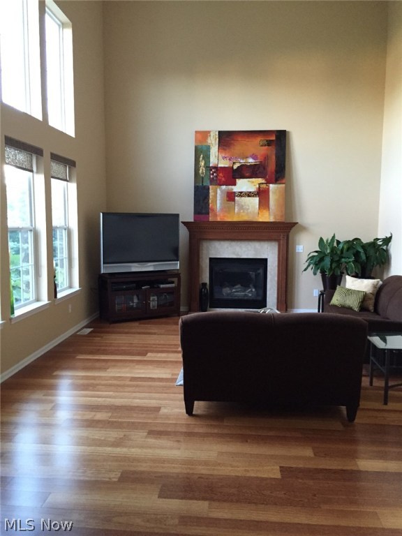 Waterside Xings North 04 - Residential