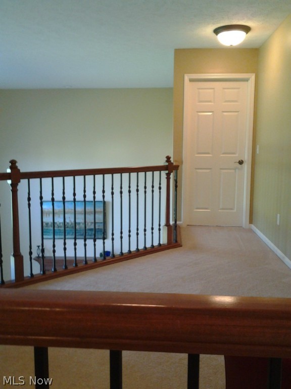 Waterside Xings North 04 - Residential