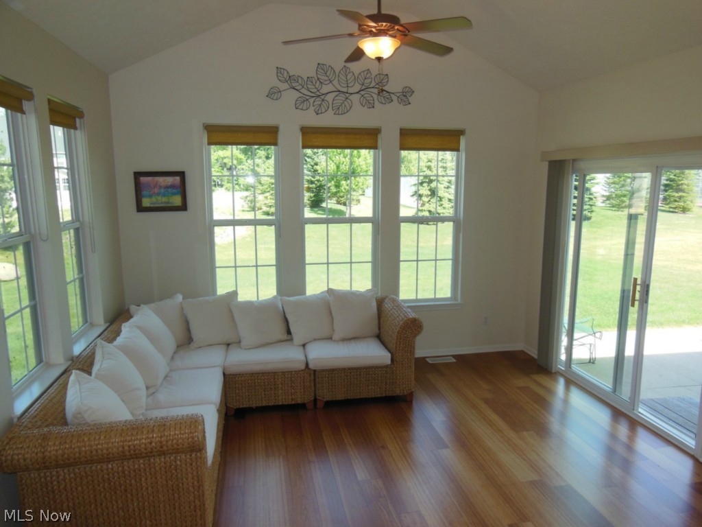 Waterside Xings North 04 - Residential