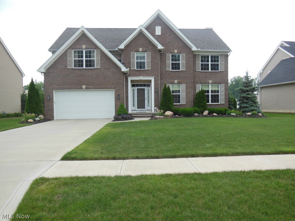 Waterside Xings North 04 - Residential