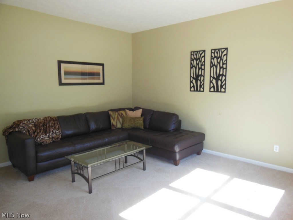 Waterside Xings North 04 - Residential