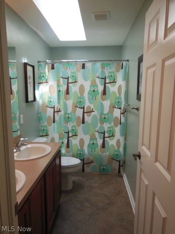 Waterside Xings North 04 - Residential