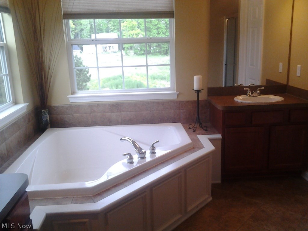 Waterside Xings North 04 - Residential