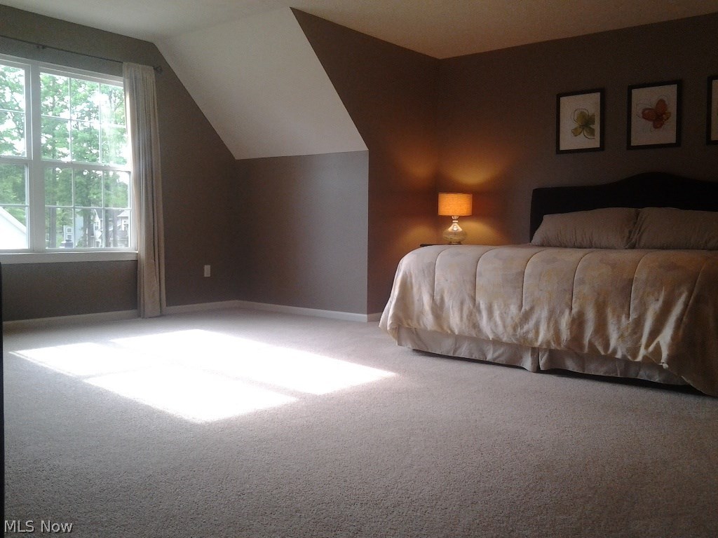 Waterside Xings North 04 - Residential