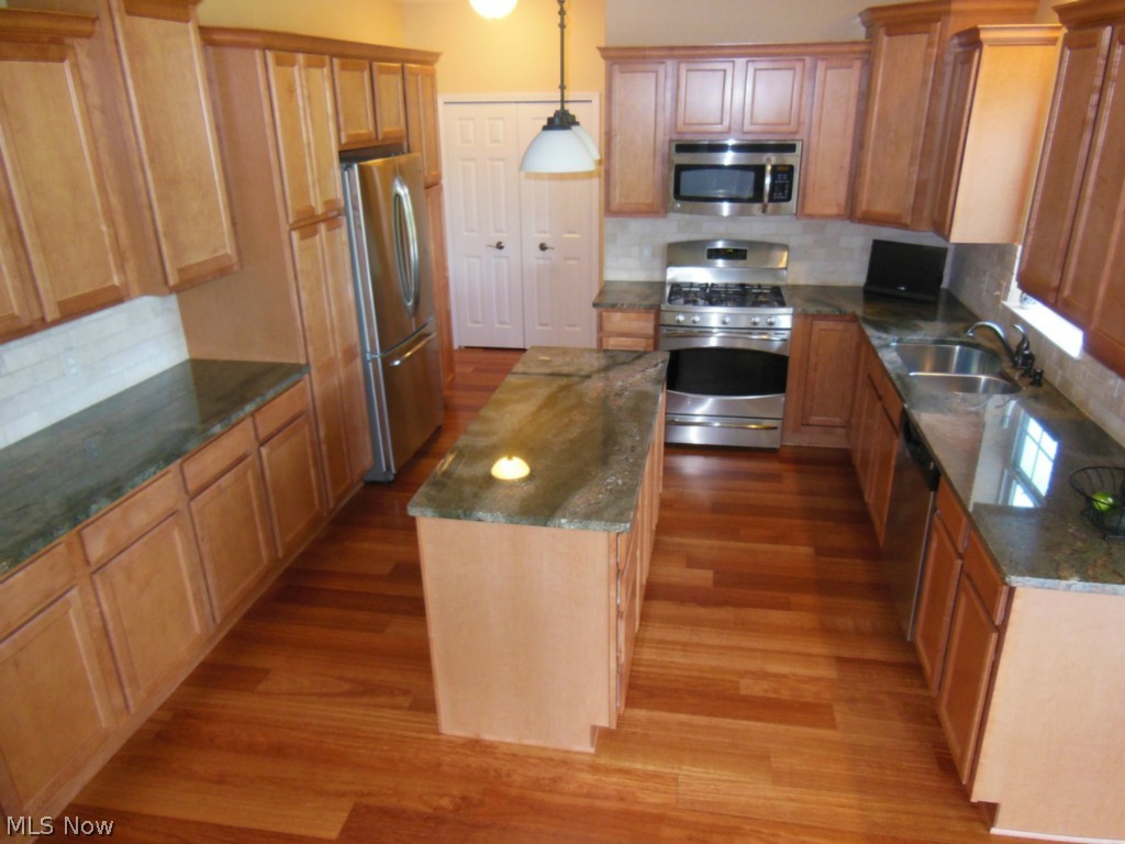 Waterside Xings North 04 - Residential