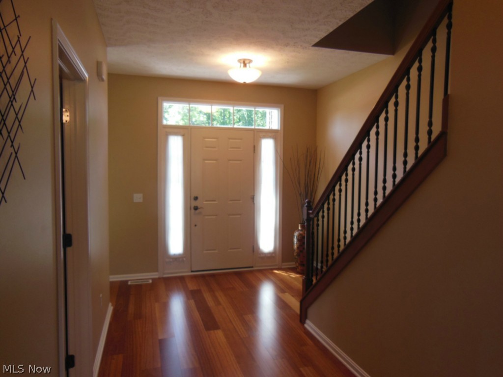 Waterside Xings North 04 - Residential