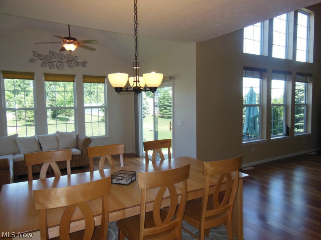 Waterside Xings North 04 - Residential