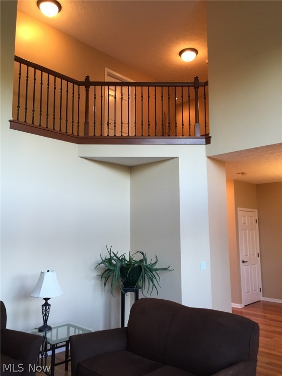 Waterside Xings North 04 - Residential