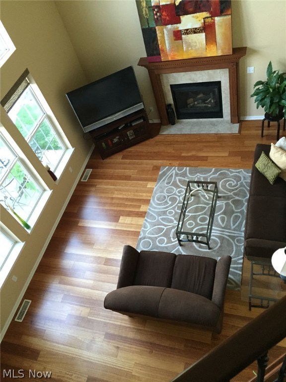 Waterside Xings North 04 - Residential