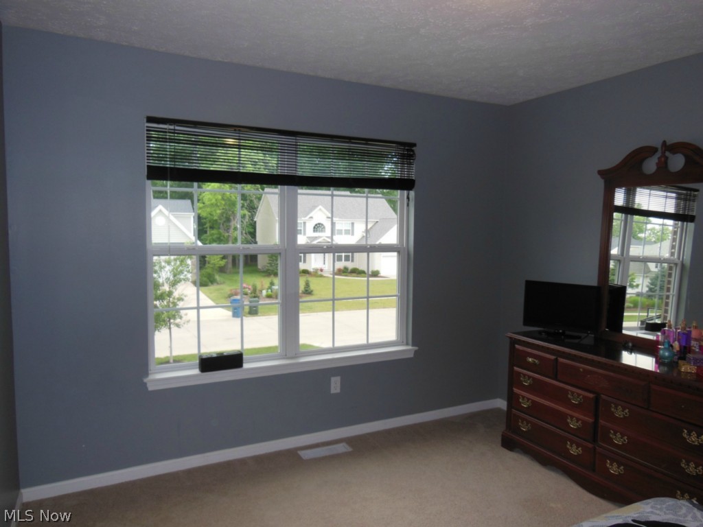 Waterside Xings North 04 - Residential