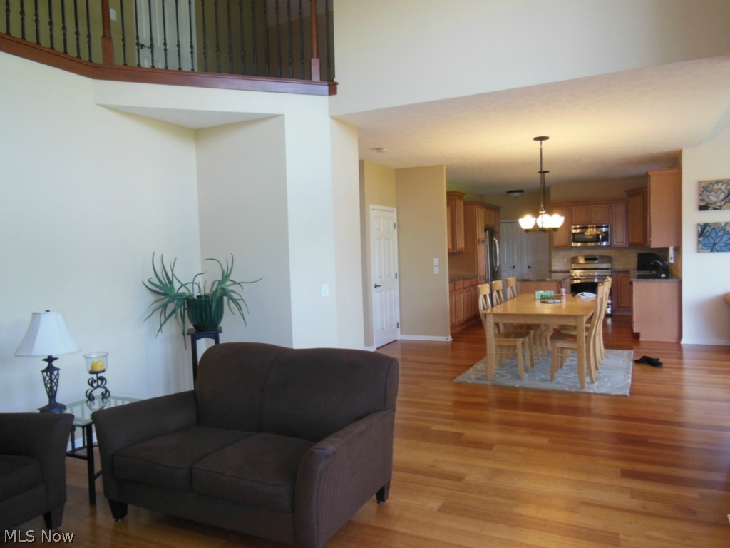 Waterside Xings North 04 - Residential