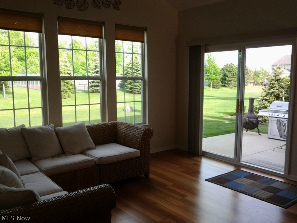 Waterside Xings North 04 - Residential