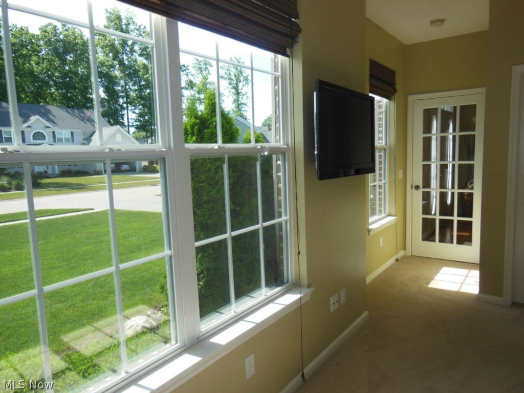 Waterside Xings North 04 - Residential