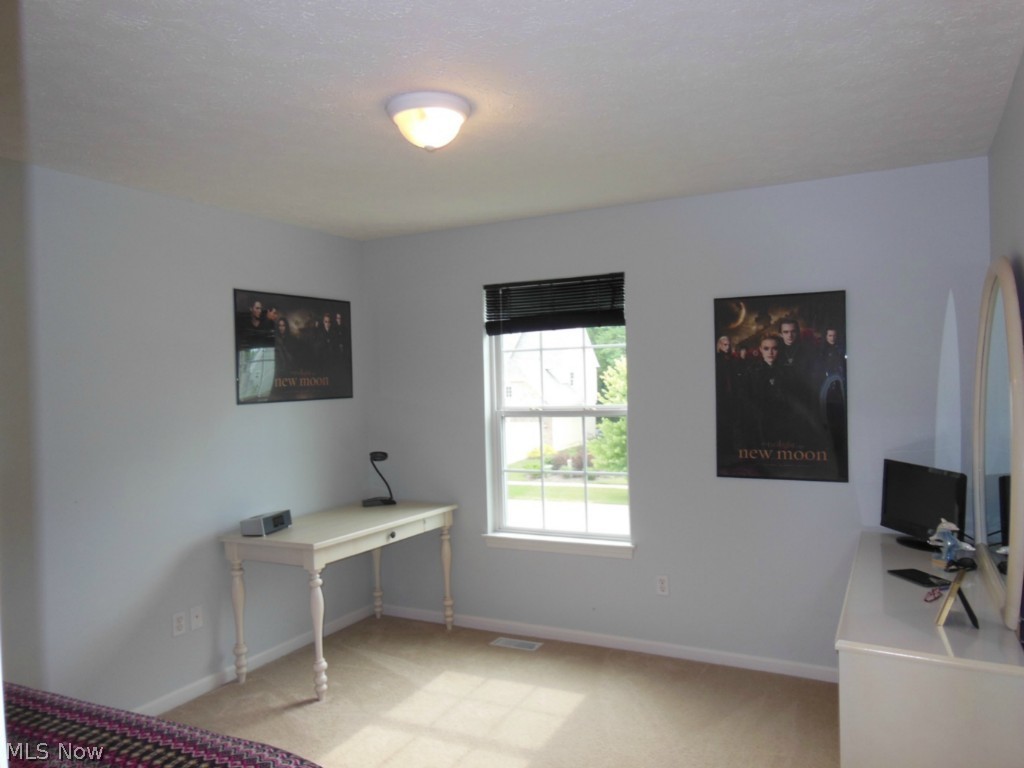 Waterside Xings North 04 - Residential