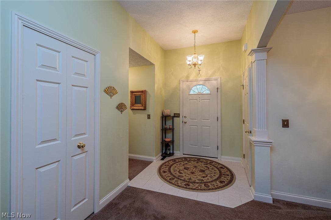 12168 Nutmeg Court