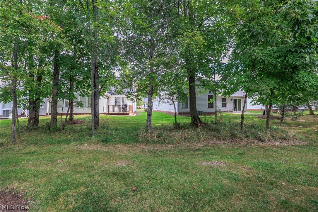 12168 Nutmeg Court