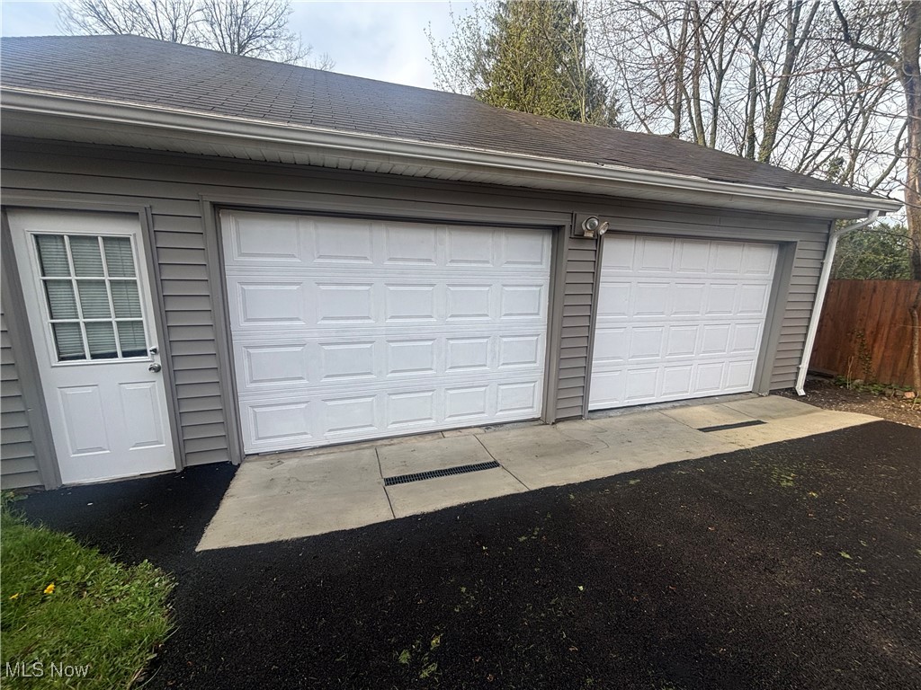 1842 Ridgelawn Avenue, Youngstown, Ohio image 28