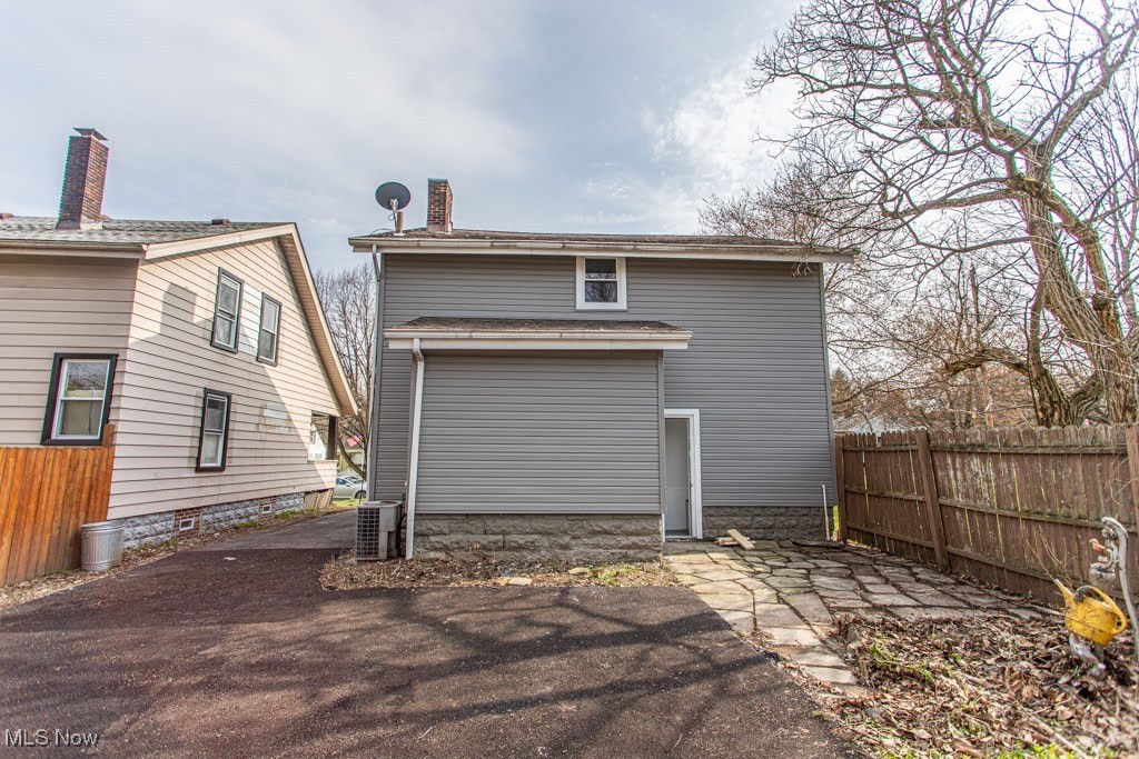 1842 Ridgelawn Avenue, Youngstown, Ohio image 23