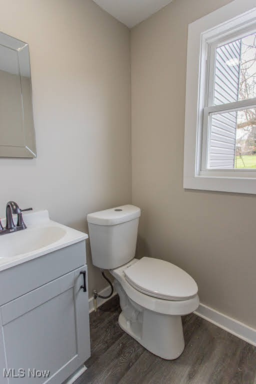 1842 Ridgelawn Avenue, Youngstown, Ohio image 12
