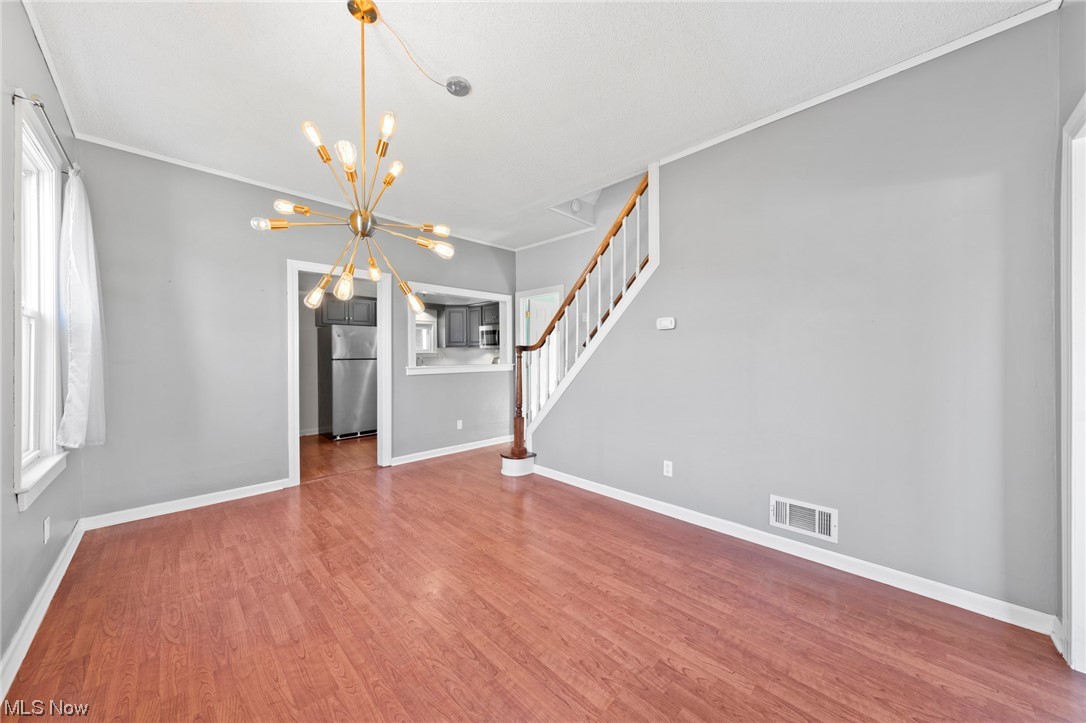 North Canton - Residential