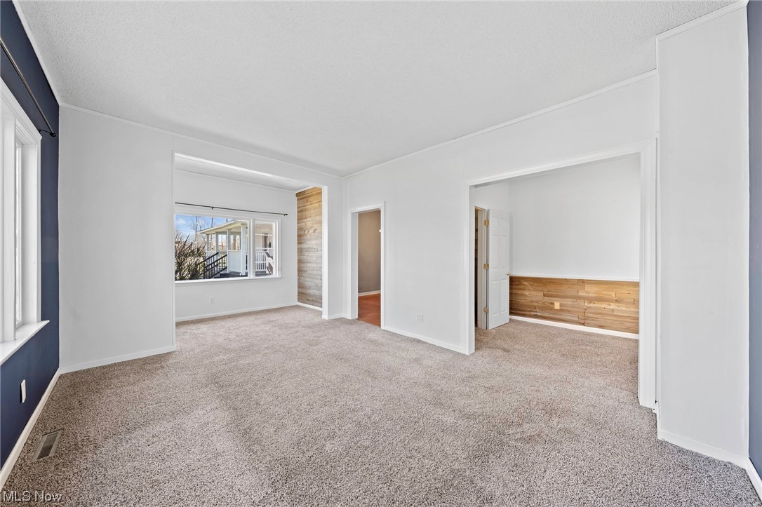 North Canton - Residential