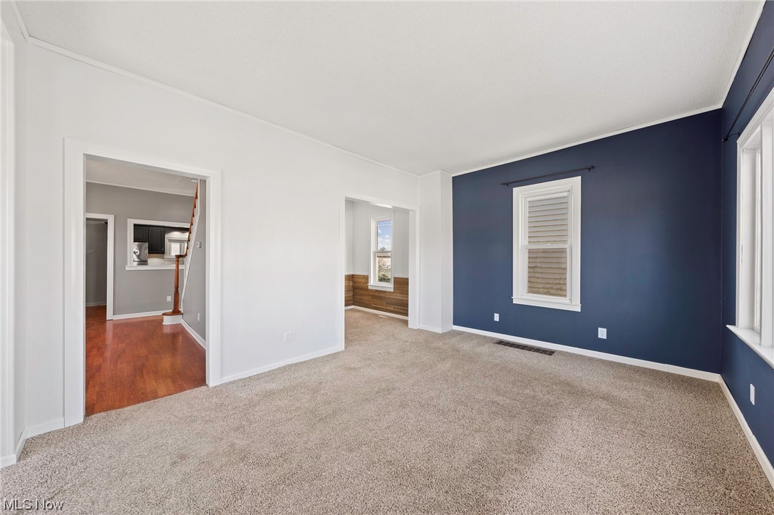 North Canton - Residential