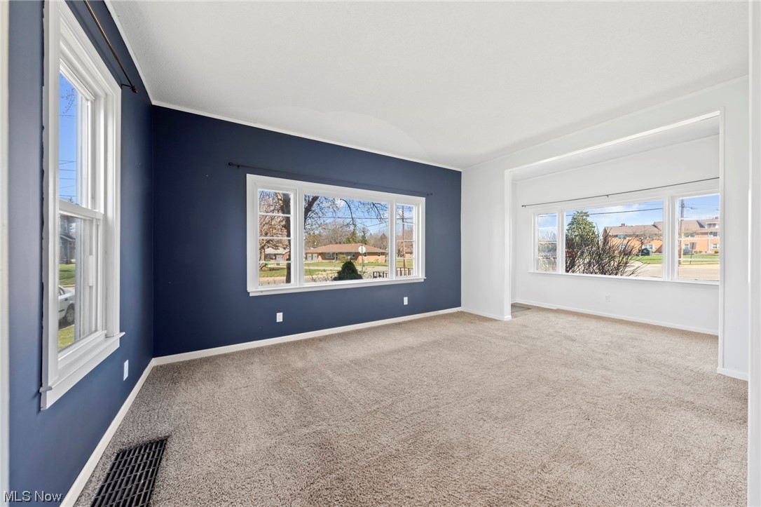 North Canton - Residential