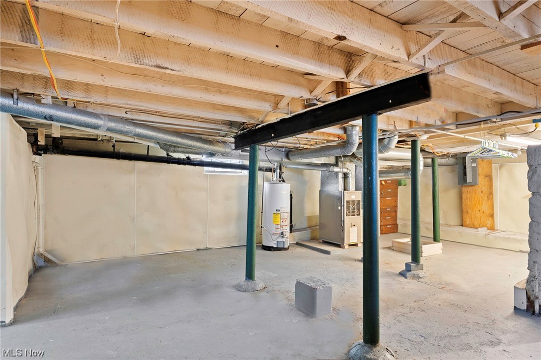 North Canton - Residential