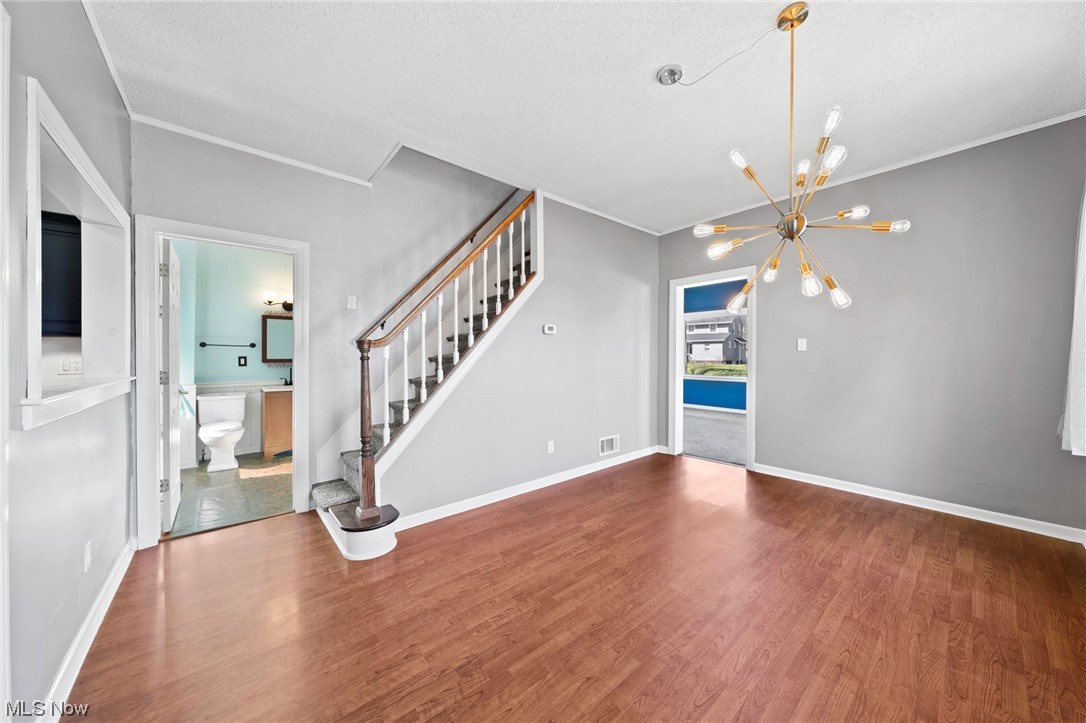 North Canton - Residential