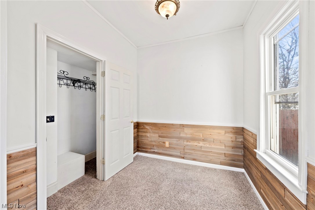 North Canton - Residential