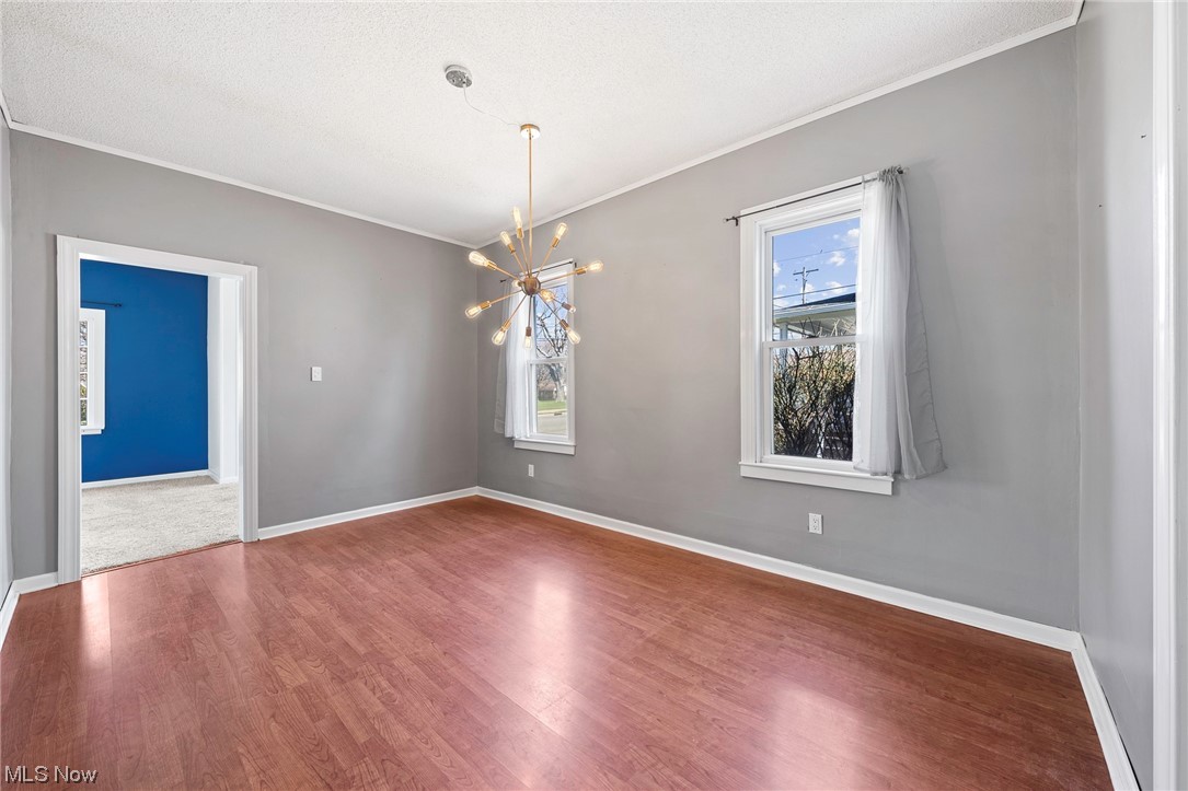 North Canton - Residential