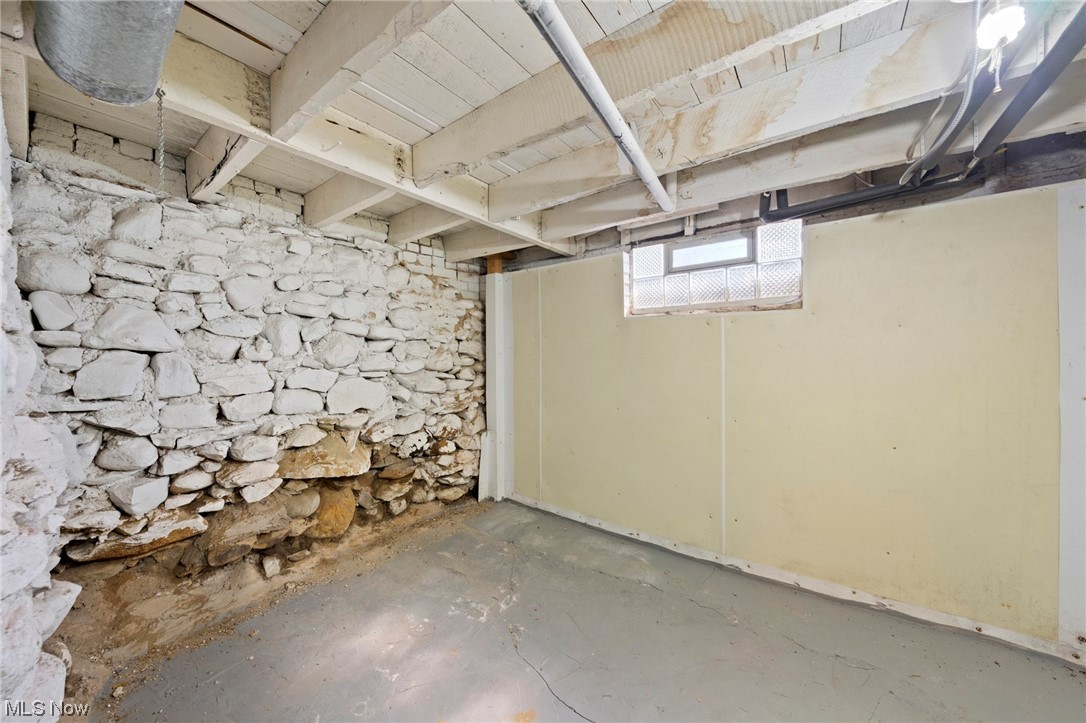 North Canton - Residential