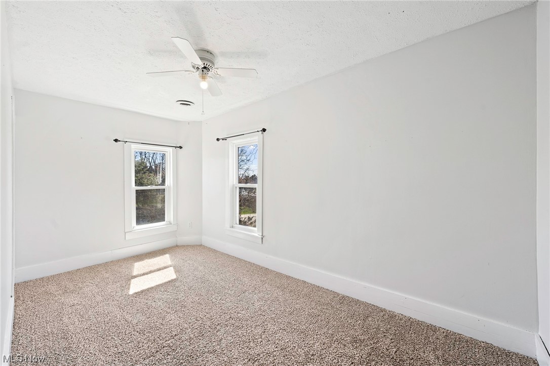 North Canton - Residential