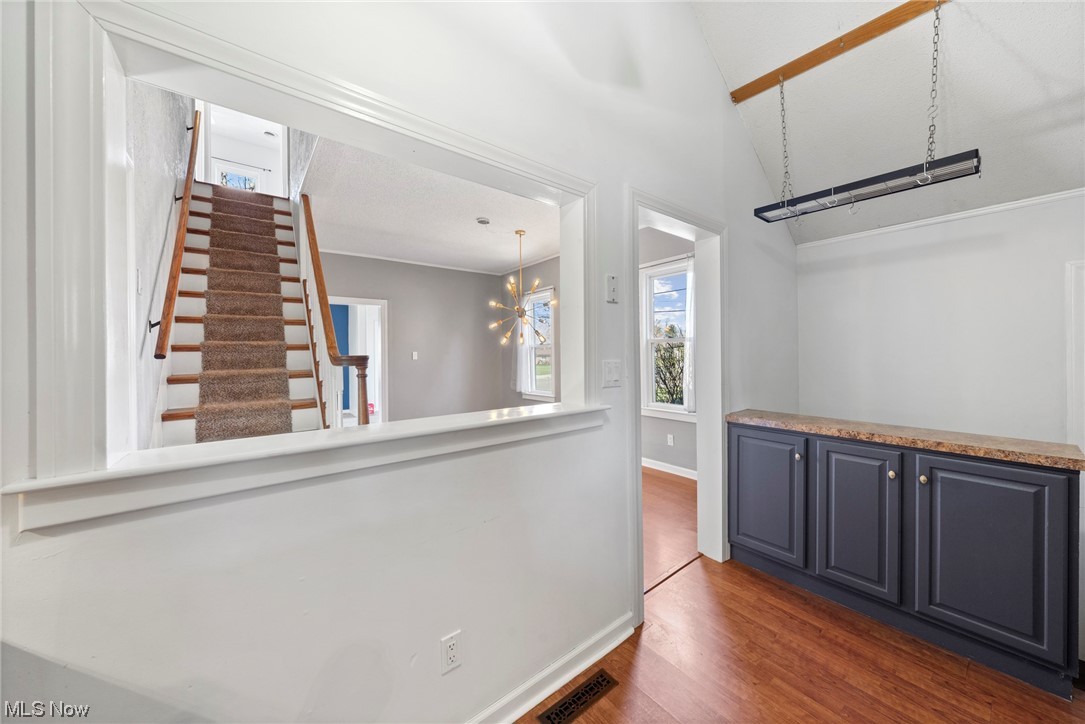 North Canton - Residential