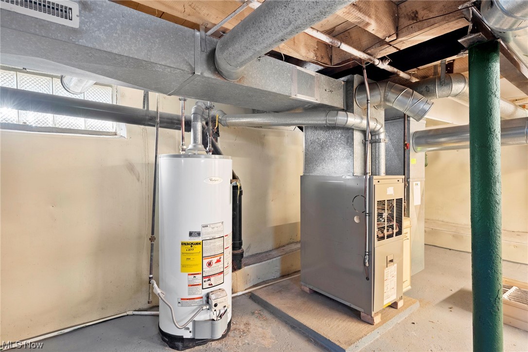 North Canton - Residential