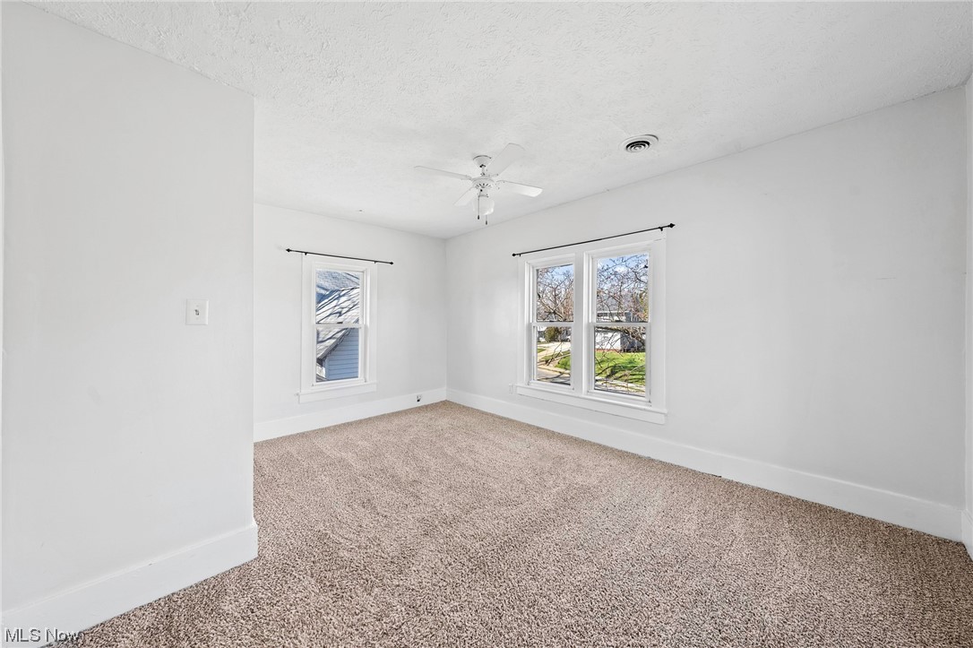 North Canton - Residential