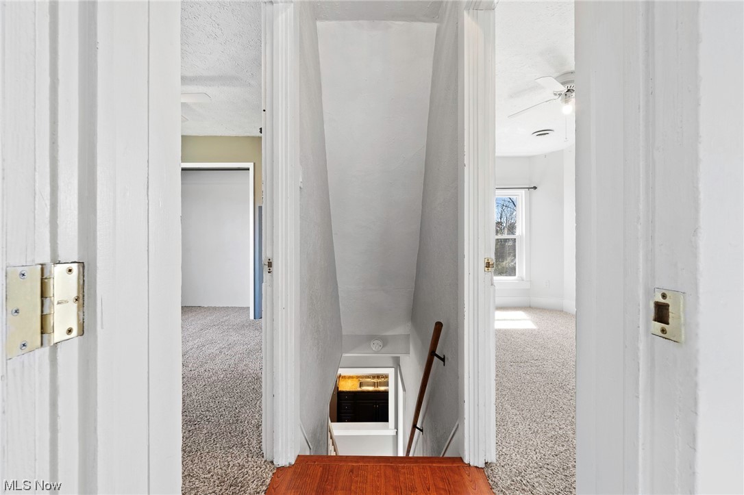 North Canton - Residential