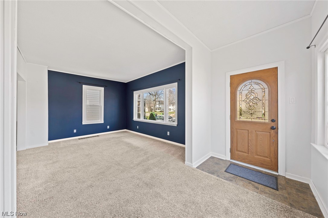 North Canton - Residential