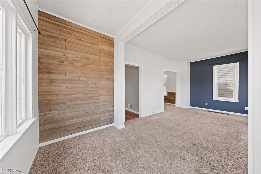 North Canton - Residential