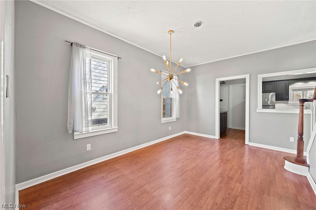 North Canton - Residential