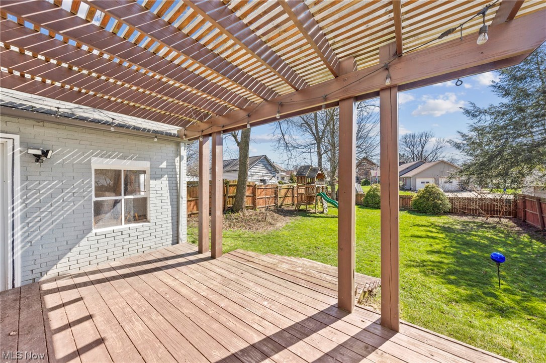 North Canton - Residential