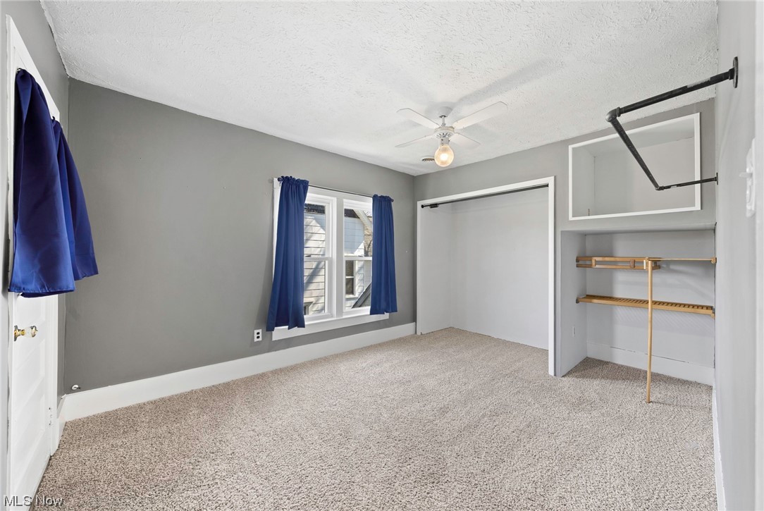 North Canton - Residential