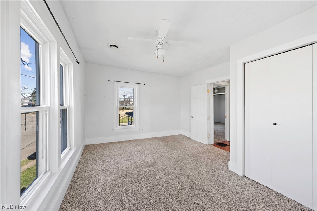 North Canton - Residential