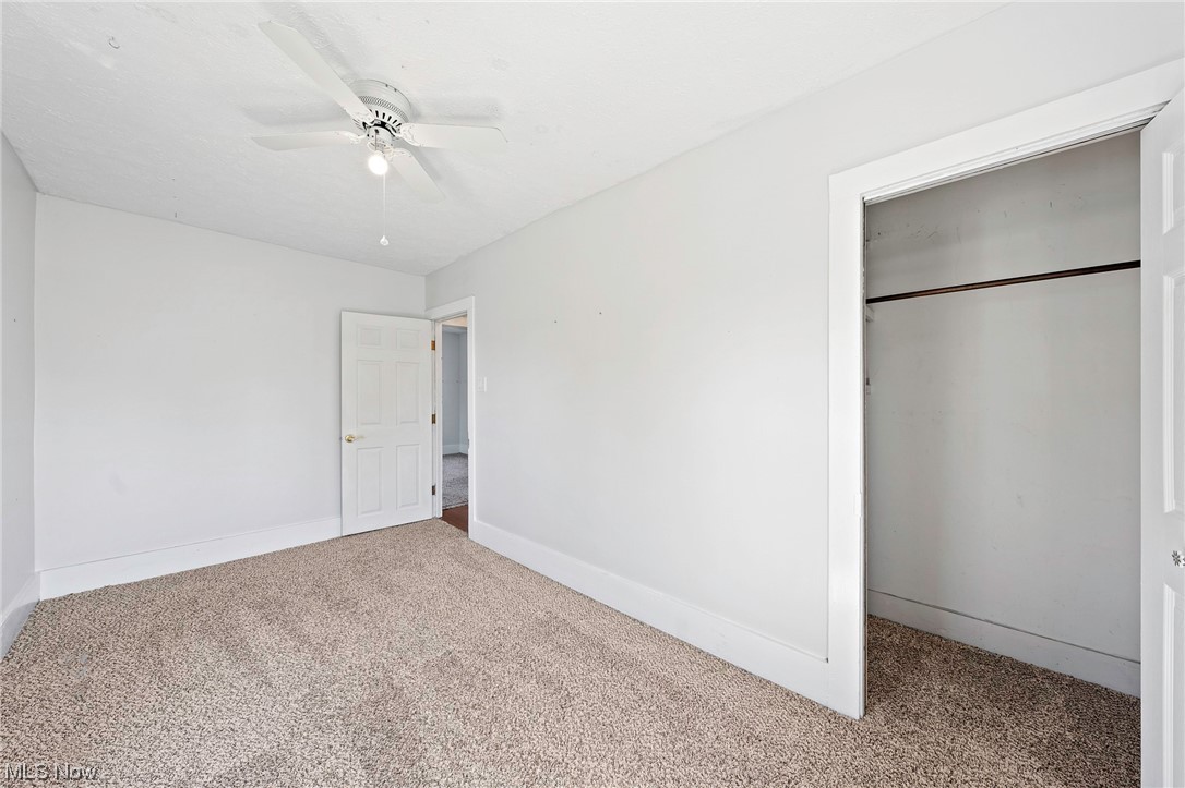 North Canton - Residential