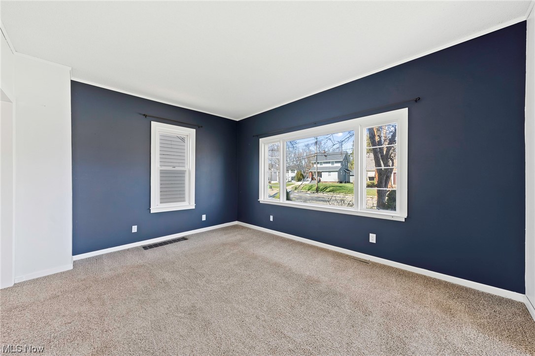 North Canton - Residential