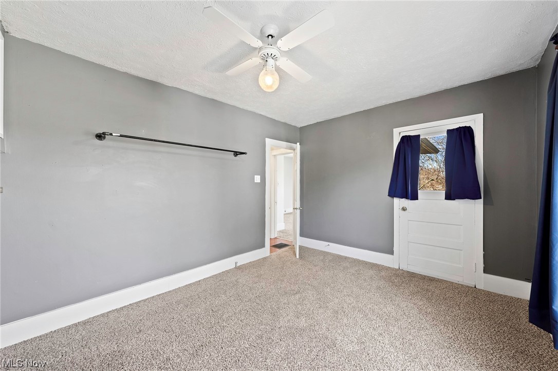 North Canton - Residential